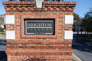 1875 Southhampton Ln, Atlanta, GA 30316 - Photo 37