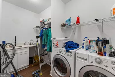 143 Taylor Len Drive, Lagrange, GA 30240 - Photo 21