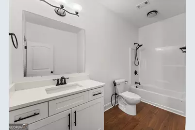 143 Taylor Len Drive, Lagrange, GA 30240 - Photo 15