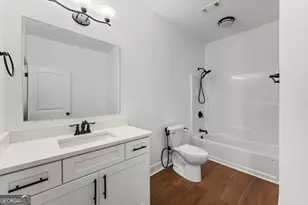 143 Taylor Len Dr, Lagrange, GA 30240 - Photo 15