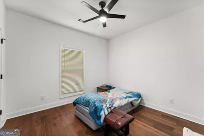 143 Taylor Len Drive, Lagrange, GA 30240 - Photo 13