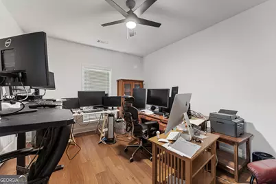 143 Taylor Len Drive, Lagrange, GA 30240 - Photo 19