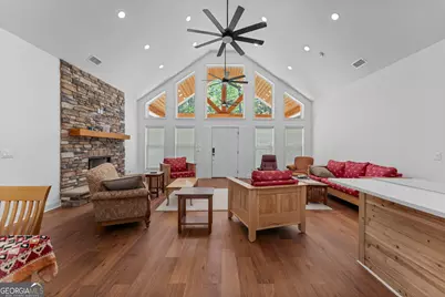 143 Taylor Len Drive, Lagrange, GA 30240 - Photo 5