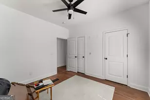 143 Taylor Len Dr, Lagrange, GA 30240 - Photo 17