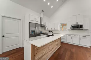 143 Taylor Len Dr, Lagrange, GA 30240 - Photo 7