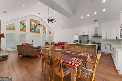 143 Taylor Len Drive, Lagrange, GA 30240 - Photo 3