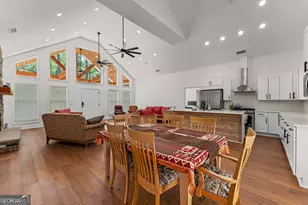 143 Taylor Len Dr, Lagrange, GA 30240 - Photo 3