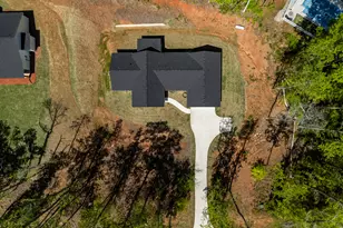 143 Taylor Len Dr, Lagrange, GA 30240 - Photo 23