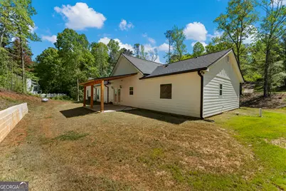 143 Taylor Len Drive, Lagrange, GA 30240 - Photo 27