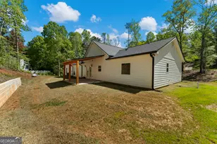 143 Taylor Len Dr, Lagrange, GA 30240 - Photo 27