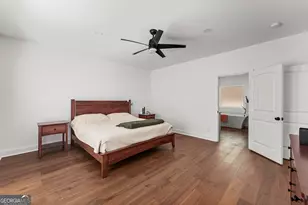 143 Taylor Len Dr, Lagrange, GA 30240 - Photo 9