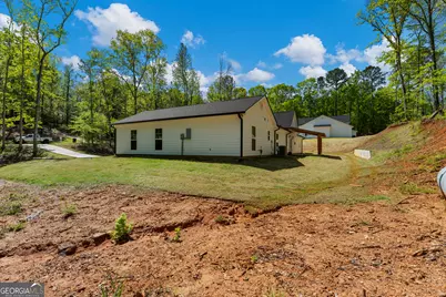 143 Taylor Len Drive, Lagrange, GA 30240 - Photo 25