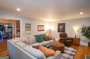 922 Springer Dr, Griffin, GA 30224 - Photo 15