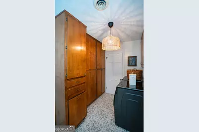 922 Springer Drive, Griffin, GA 30224 - Photo 29