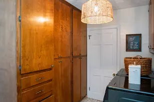 922 Springer Dr, Griffin, GA 30224 - Photo 29