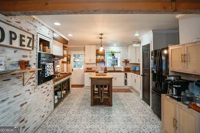 922 Springer Drive, Griffin, GA 30224 - Photo 11