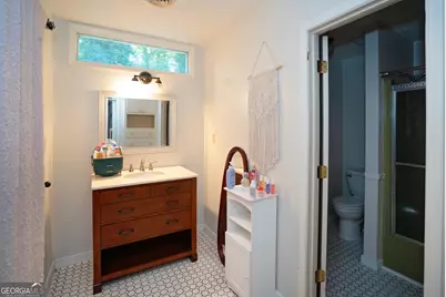 922 Springer Drive, Griffin, GA 30224 - Photo 43