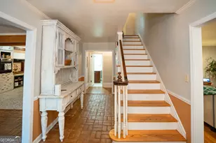 922 Springer Dr, Griffin, GA 30224 - Photo 17