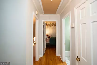 922 Springer Drive, Griffin, GA 30224 - Photo 35