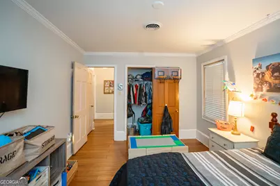 922 Springer Drive, Griffin, GA 30224 - Photo 25