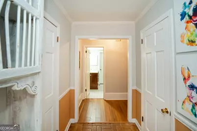 922 Springer Drive, Griffin, GA 30224 - Photo 21