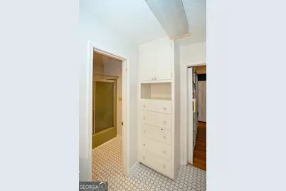 922 Springer Drive, Griffin, GA 30224 - Photo 45