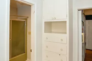 922 Springer Dr, Griffin, GA 30224 - Photo 45