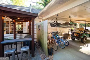 922 Springer Dr, Griffin, GA 30224 - Photo 65