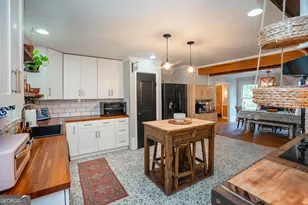 922 Springer Dr, Griffin, GA 30224 - Photo 9