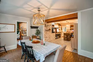 922 Springer Dr, Griffin, GA 30224 - Photo 13