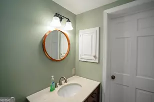 922 Springer Dr, Griffin, GA 30224 - Photo 23