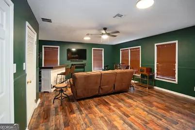 922 Springer Drive, Griffin, GA 30224 - Photo 31