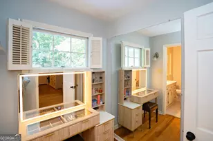 922 Springer Dr, Griffin, GA 30224 - Photo 55