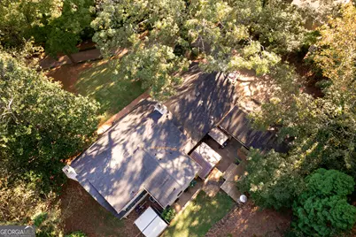 922 Springer Drive, Griffin, GA 30224 - Photo 5