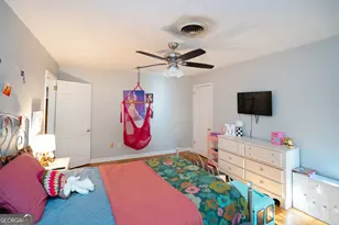 922 Springer Dr, Griffin, GA 30224 - Photo 49