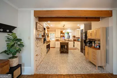 922 Springer Drive, Griffin, GA 30224 - Photo 27