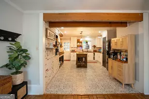 922 Springer Dr, Griffin, GA 30224 - Photo 27