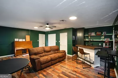 922 Springer Drive, Griffin, GA 30224 - Photo 33