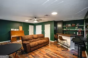 922 Springer Dr, Griffin, GA 30224 - Photo 33