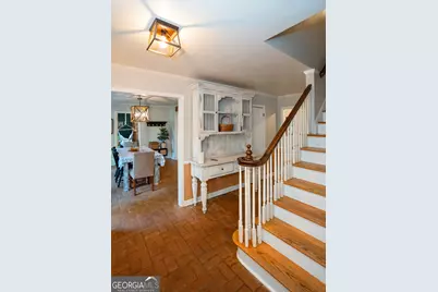 922 Springer Drive, Griffin, GA 30224 - Photo 19