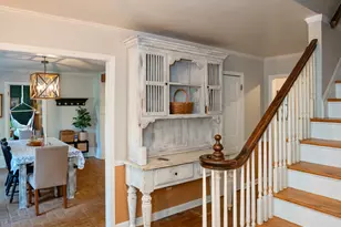 922 Springer Dr, Griffin, GA 30224 - Photo 19