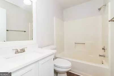 41 Valley Drive, Hiram, GA 30141 - Photo 13