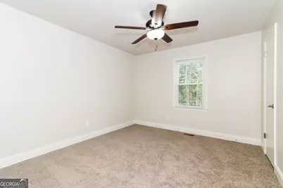 41 Valley Drive, Hiram, GA 30141 - Photo 9