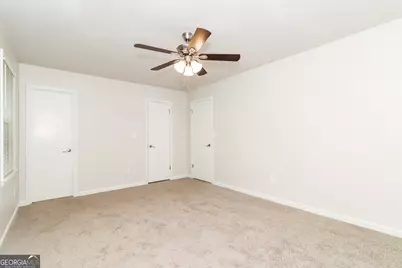 41 Valley Drive, Hiram, GA 30141 - Photo 7