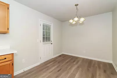 41 Valley Drive, Hiram, GA 30141 - Photo 3