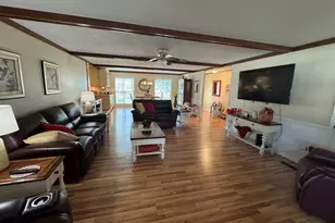 2214 Love Ave, Tifton, GA 31794 - Photo 31