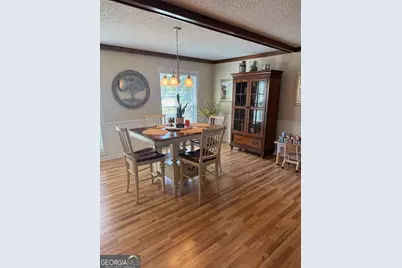 2214 Love Avenue, Tifton, GA 31794 - Photo 21