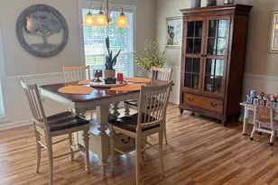 2214 Love Ave, Tifton, GA 31794 - Photo 21