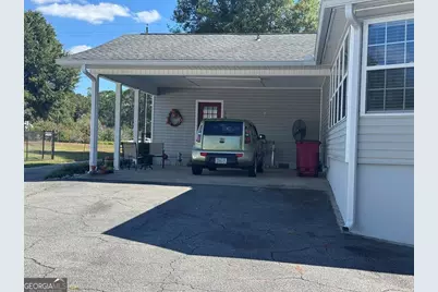 2214 Love Avenue, Tifton, GA 31794 - Photo 73