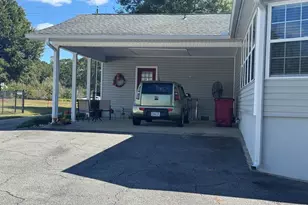 2214 Love Ave, Tifton, GA 31794 - Photo 73